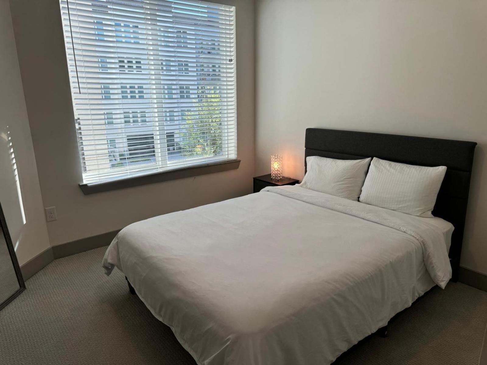 Resort-Style Apartments Near The Galleria ヒューストン エクステリア 写真
