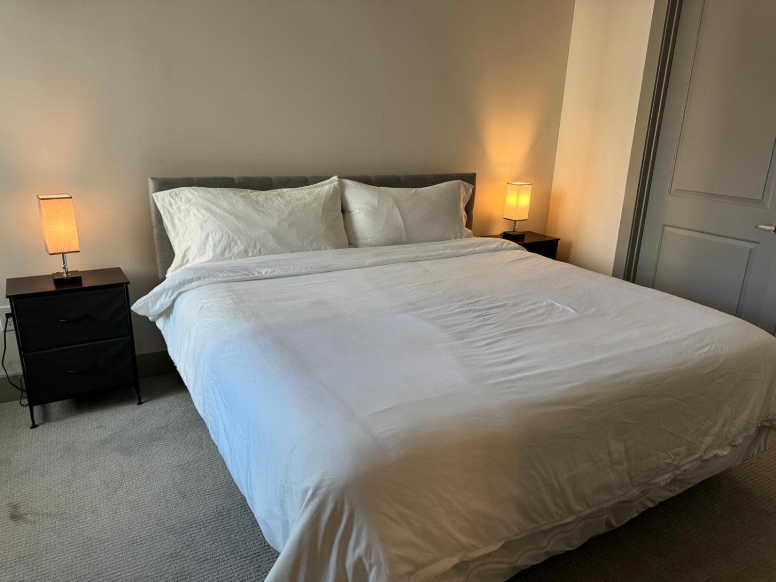 Resort-Style Apartments Near The Galleria ヒューストン エクステリア 写真