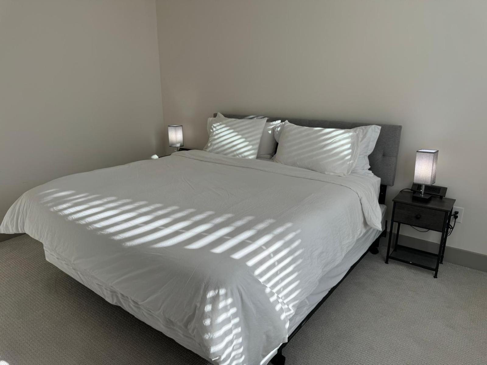 Resort-Style Apartments Near The Galleria ヒューストン エクステリア 写真