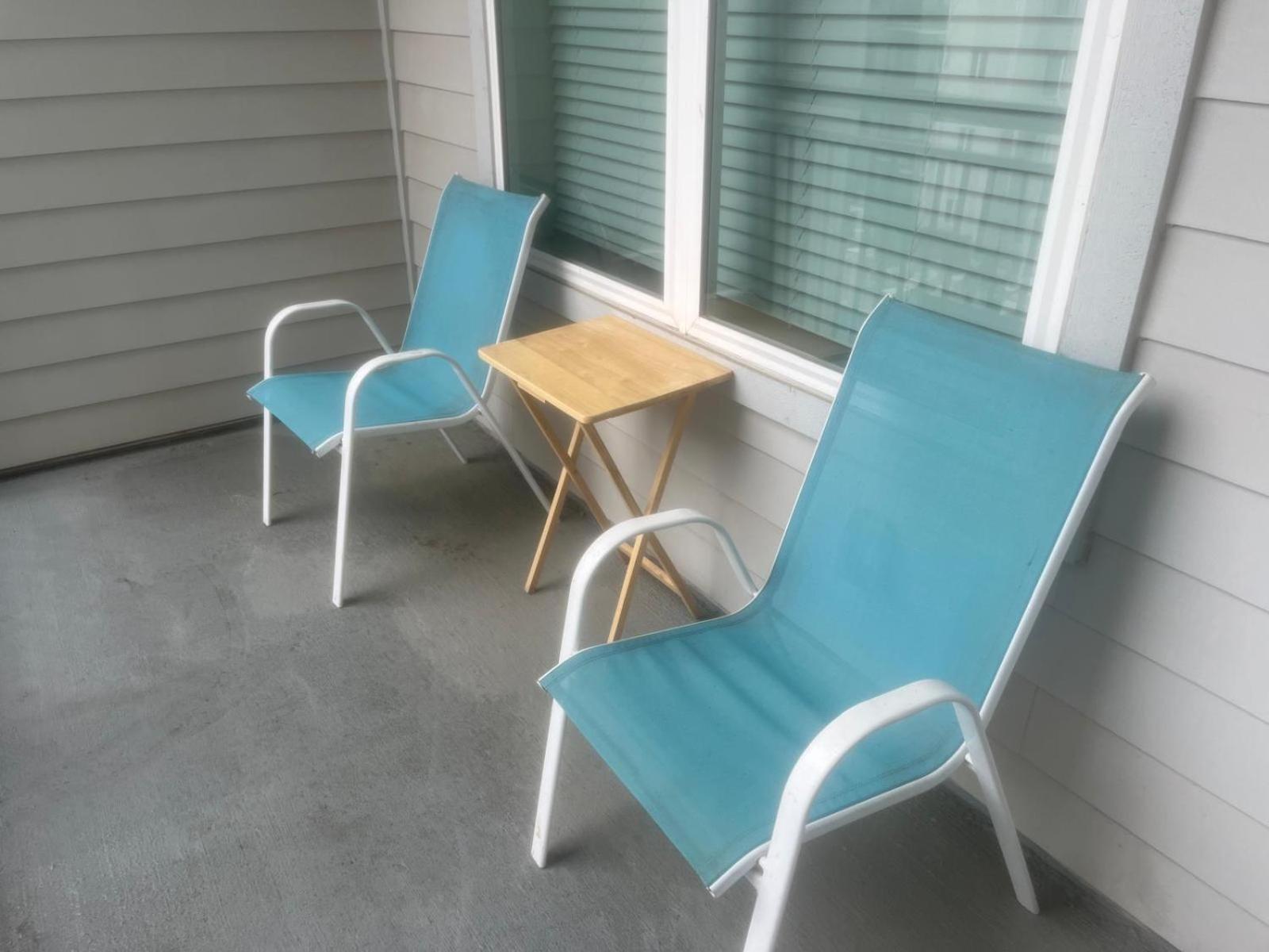Resort-Style Apartments Near The Galleria ヒューストン エクステリア 写真