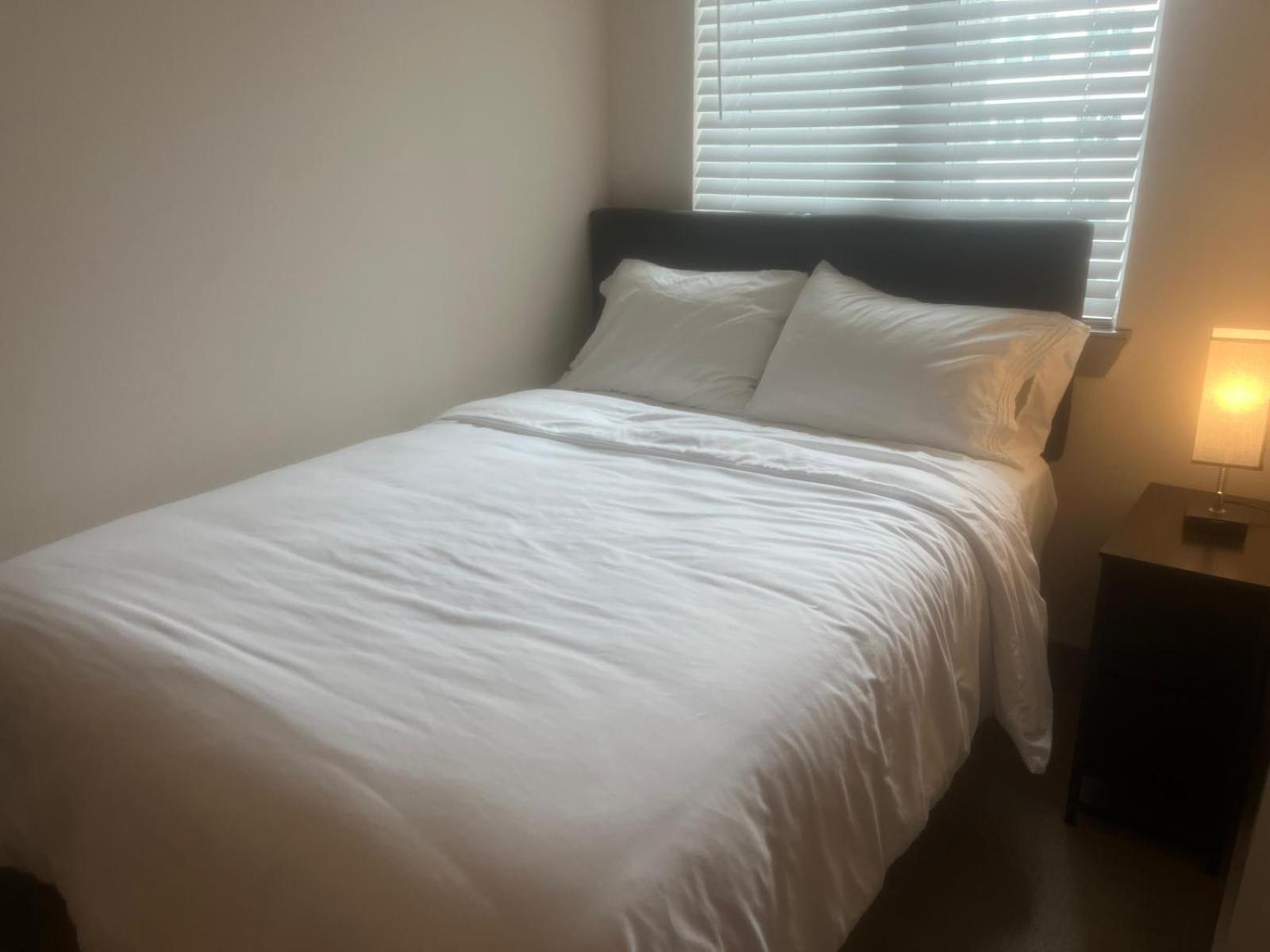 Resort-Style Apartments Near The Galleria ヒューストン エクステリア 写真