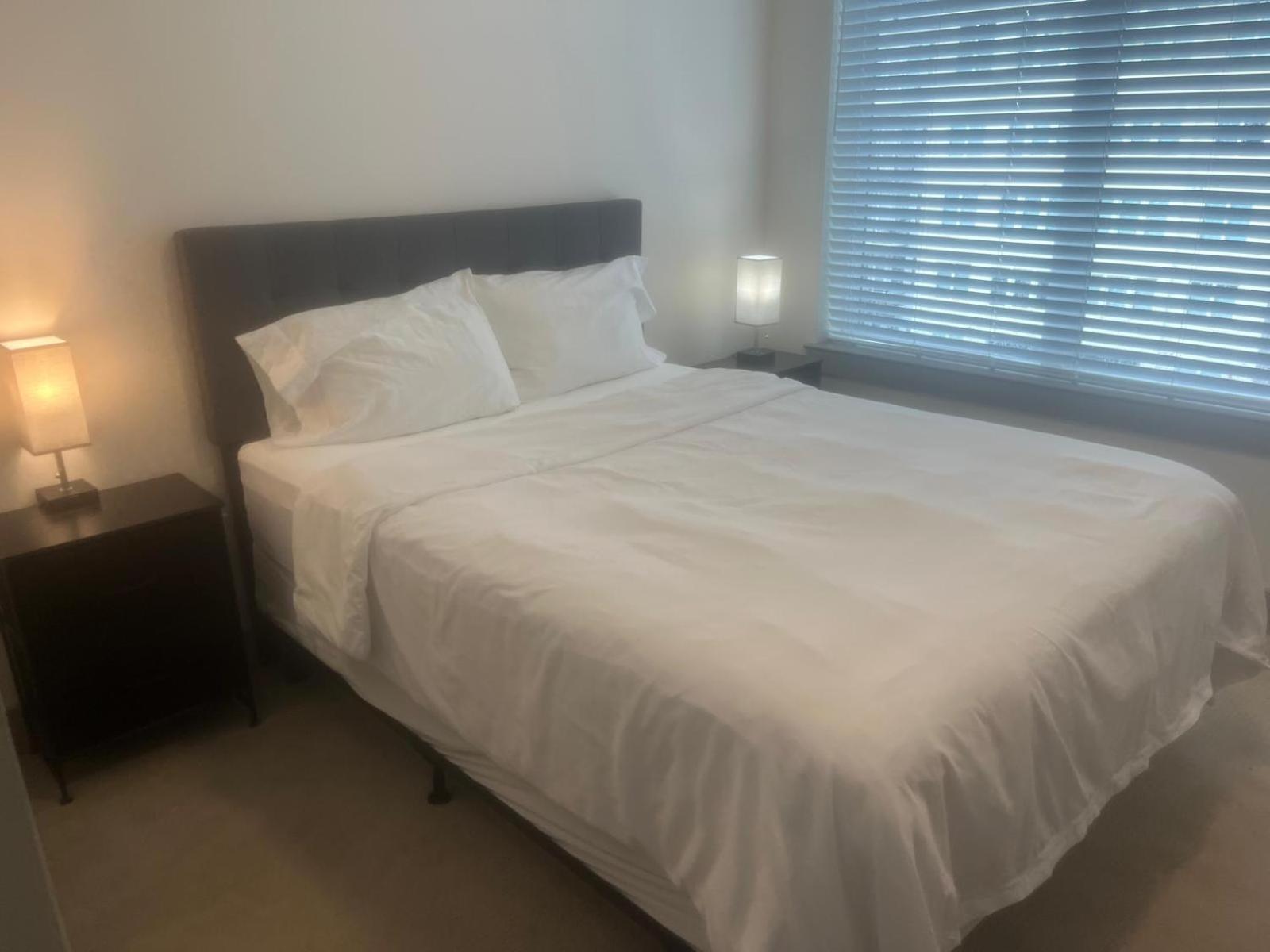 Resort-Style Apartments Near The Galleria ヒューストン エクステリア 写真