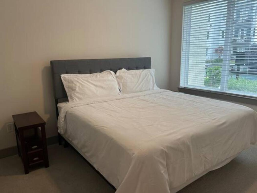 Resort-Style Apartments Near The Galleria ヒューストン 部屋 写真