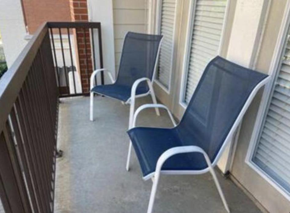 Resort-Style Apartments Near The Galleria ヒューストン エクステリア 写真