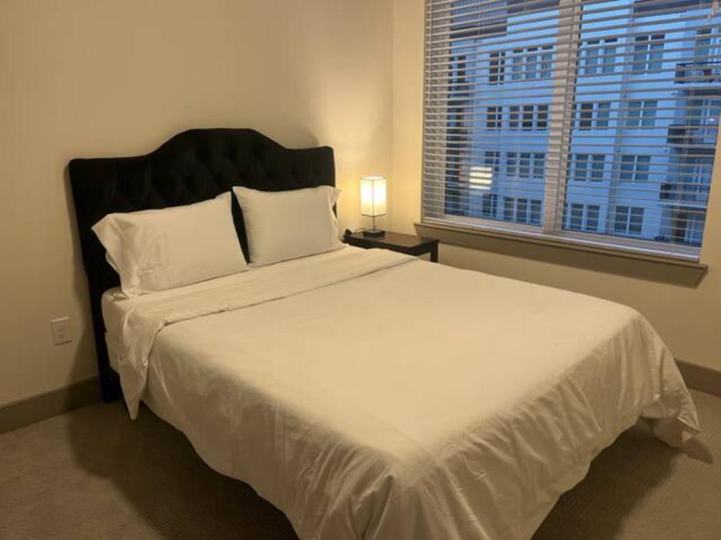 Resort-Style Apartments Near The Galleria ヒューストン 部屋 写真