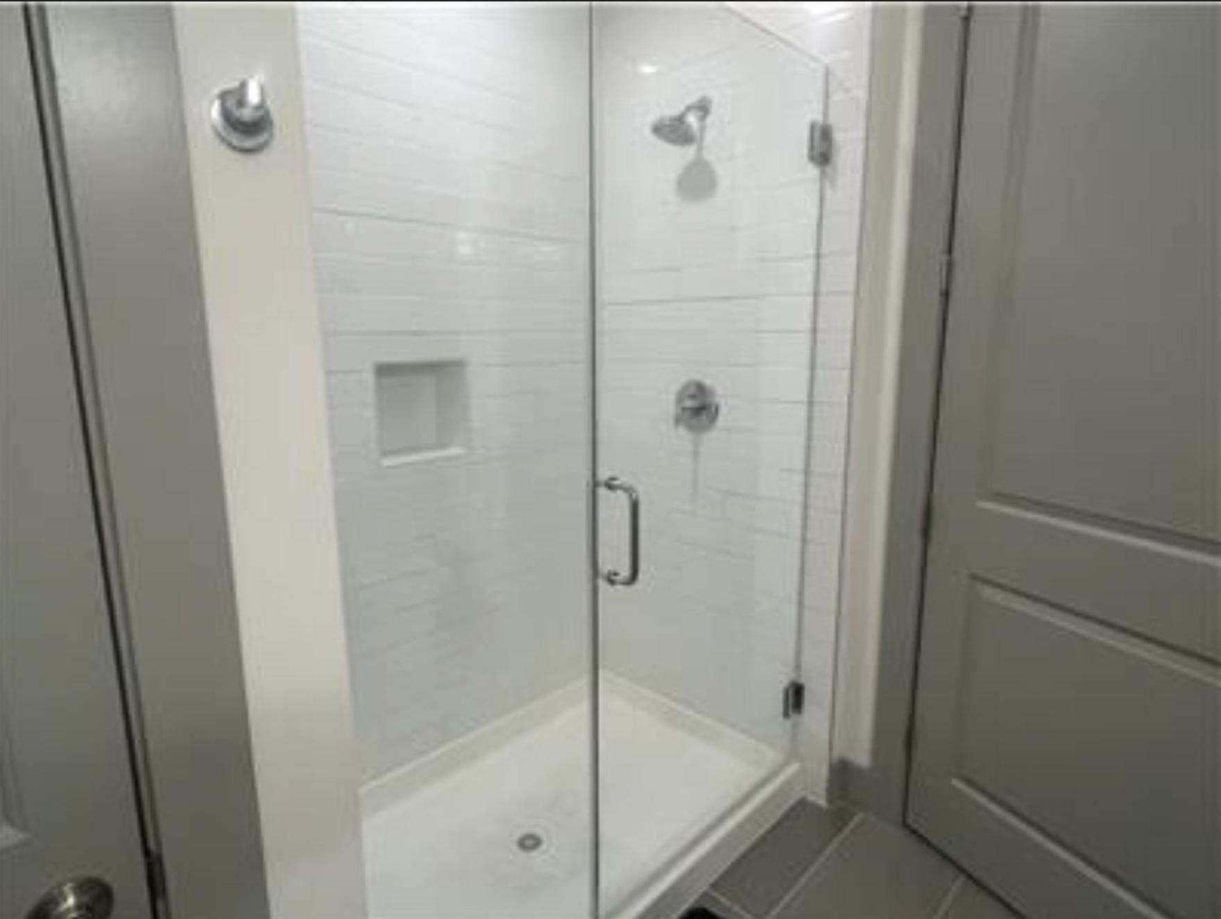 Resort-Style Apartments Near The Galleria ヒューストン 部屋 写真