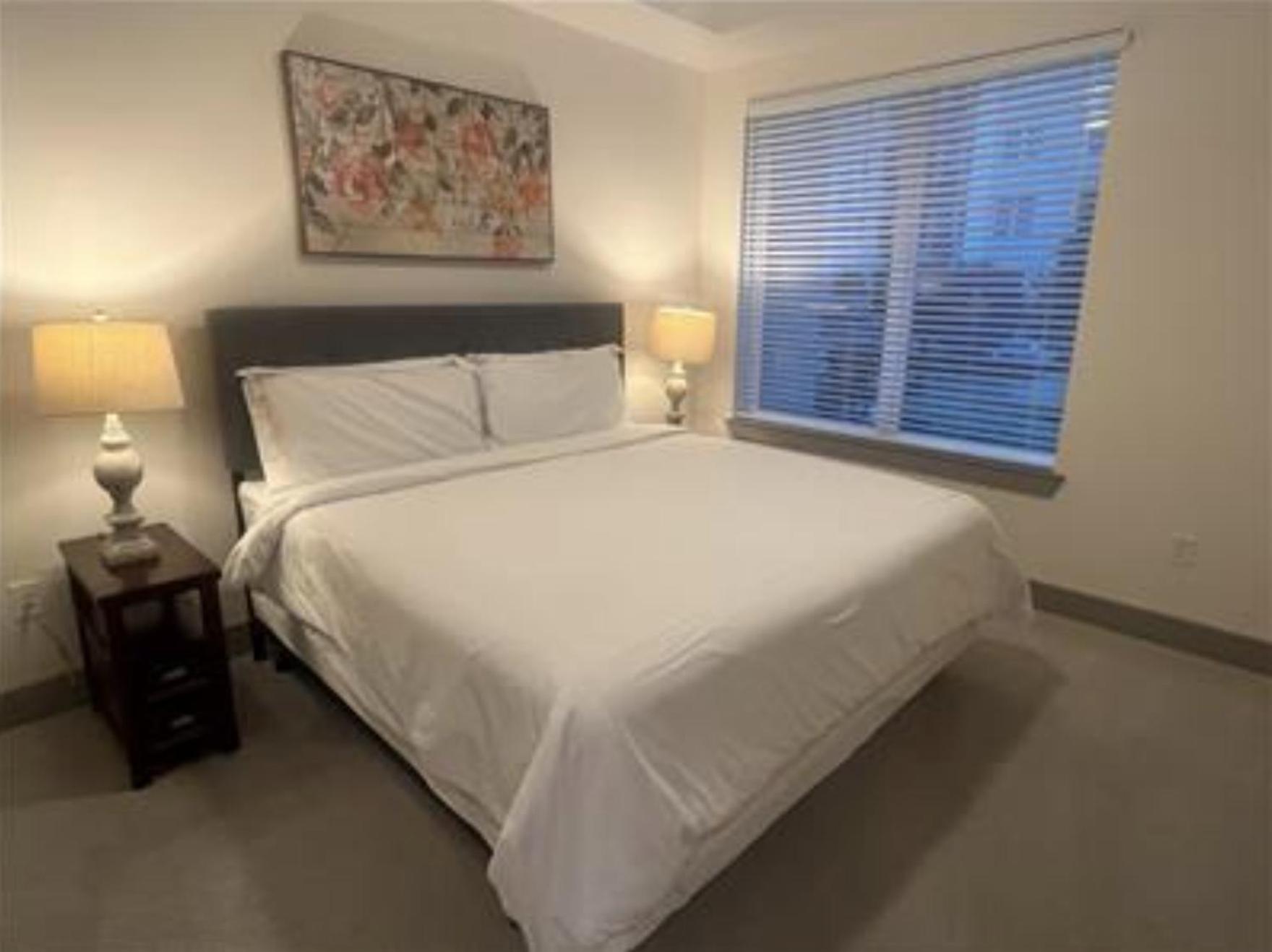 Resort-Style Apartments Near The Galleria ヒューストン 部屋 写真
