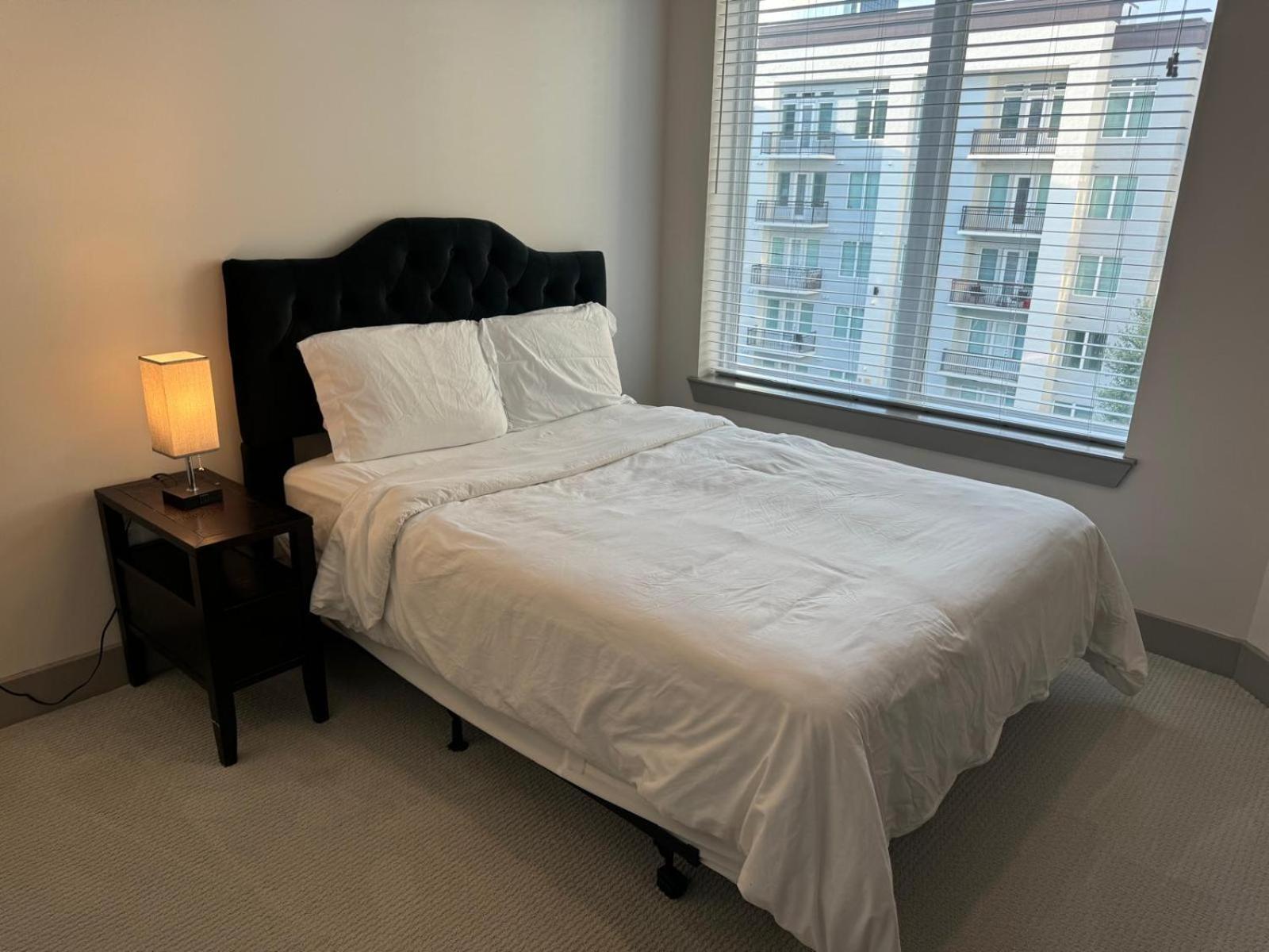 Resort-Style Apartments Near The Galleria ヒューストン 部屋 写真