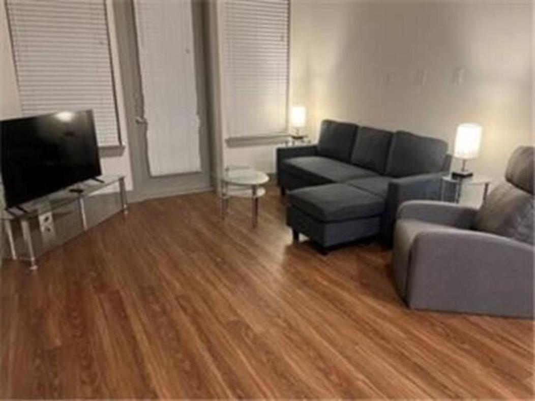 Resort-Style Apartments Near The Galleria ヒューストン 部屋 写真
