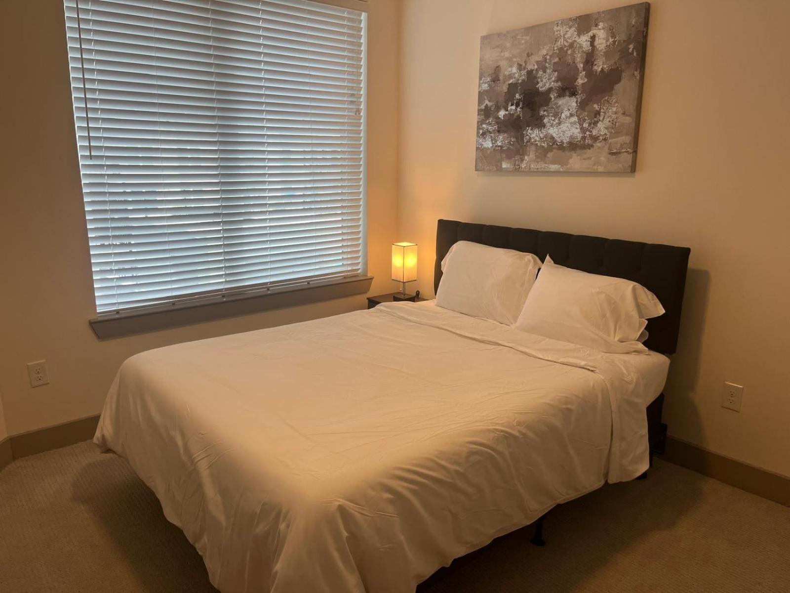 Resort-Style Apartments Near The Galleria ヒューストン 部屋 写真