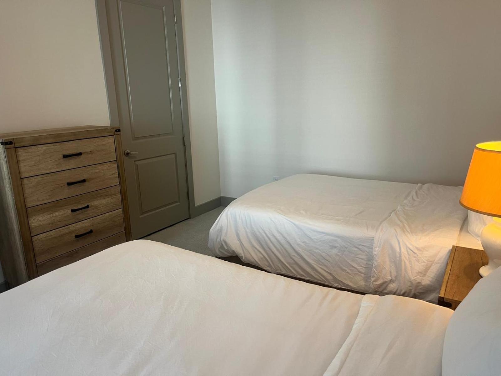 Resort-Style Apartments Near The Galleria ヒューストン 部屋 写真