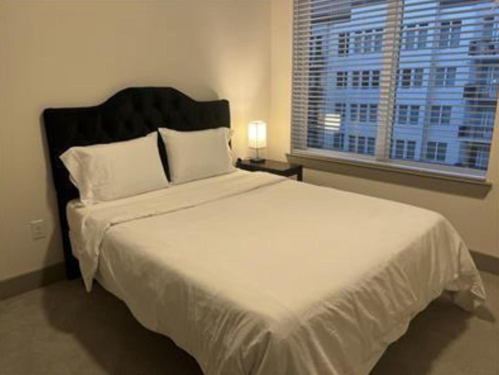 Resort-Style Apartments Near The Galleria ヒューストン 部屋 写真
