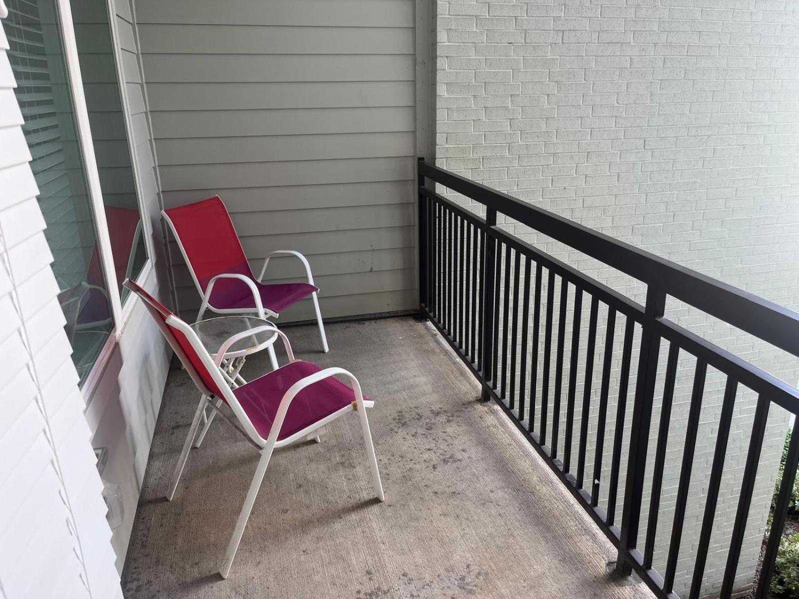 Resort-Style Apartments Near The Galleria ヒューストン 部屋 写真