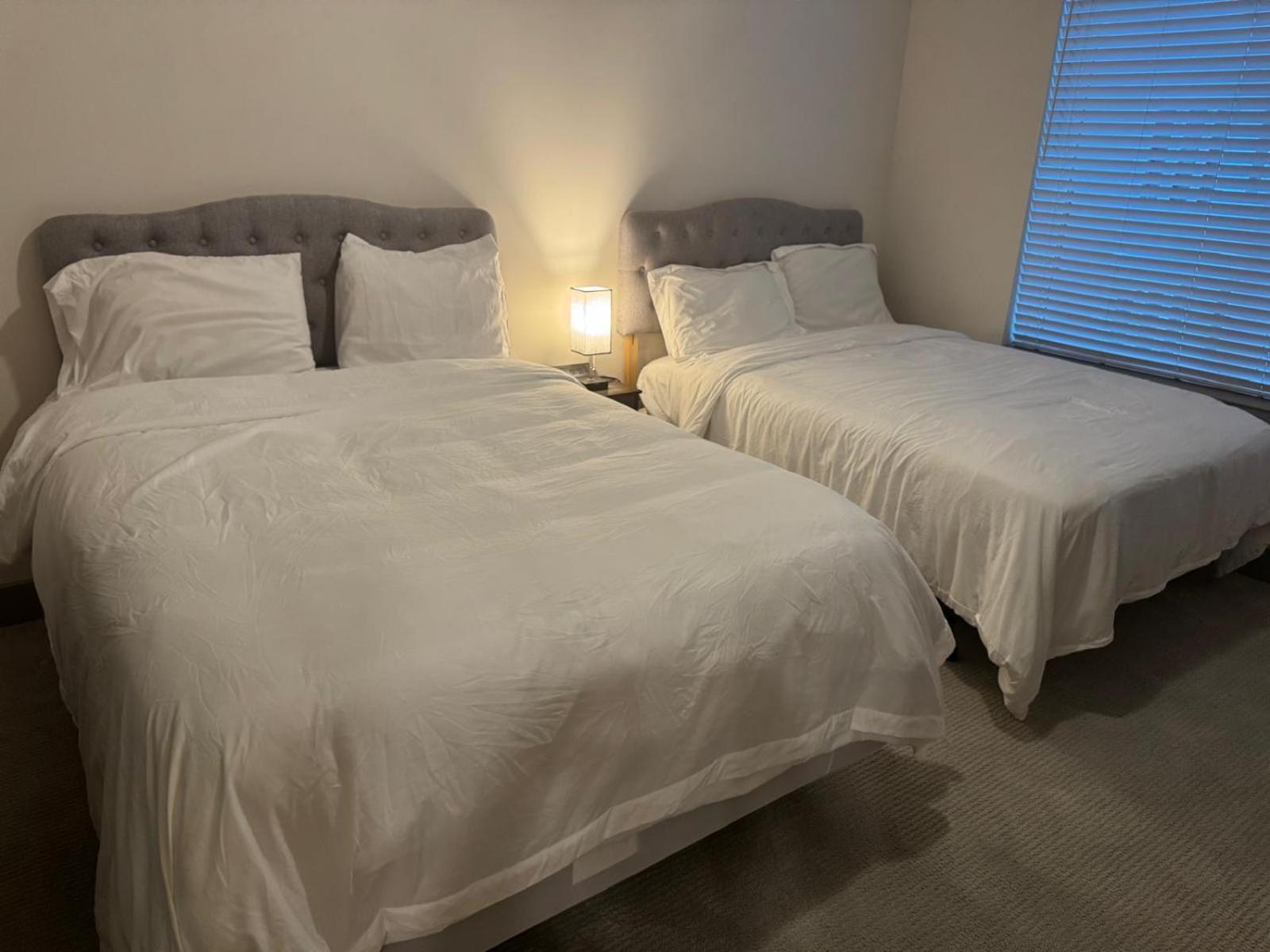Resort-Style Apartments Near The Galleria ヒューストン 部屋 写真